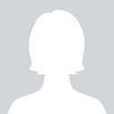 picker icon