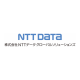 NTTデータ グローバルソリューションズのアイコン