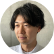尾形 拓海のアイコン