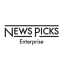 NewsPicks Enterpriseのアイコン