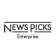 NewsPicks Enterpriseのアイコン