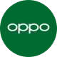 OPPO Japanのアイコン