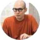 picker icon