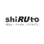 shiRUtoのアイコン