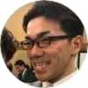 picker icon