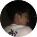 picker icon