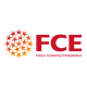 FCE Holdingsのアイコン