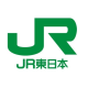 JR東日本のアイコン