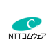 NTTコムウェアのアイコン