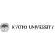 京都大学のアイコン
