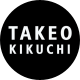 TAKEO KIKUCHIのアイコン