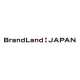 BrandLand JAPANのアイコン