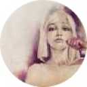 picker icon