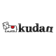 Kudanのアイコン