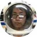 picker icon