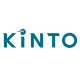 KINTOのアイコン
