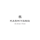 KASHIYAMA the Smart Tailorのアイコン