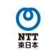 NTT東日本のアイコン