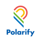 Polarifyのアイコン