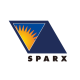 SPARXのアイコン