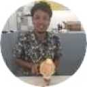 picker icon