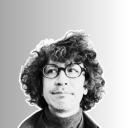 picker icon