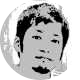 Masuda Yasuhikoのアイコン