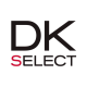 DK SELECTのアイコン