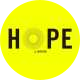 HOPE by NewsPicksのアイコン