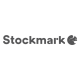 Stockmarkのアイコン