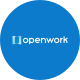 OpenWorkのアイコン