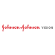 ジョンソン・エンド・ジョンソン株式会社　ビジョンケア カンパニーのアイコン
