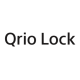 Qrio株式会社のアイコン