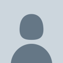 picker icon