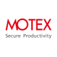 MOTEXのアイコン