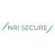 NRIセキュアテクノロジーズのアイコン