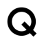 Quartz Japanのアイコン