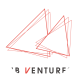 UB Venturesのアイコン