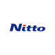 日東電工（Nitto）のアイコン