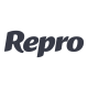 Repro(リプロ)株式会社のアイコン