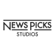 NewsPicks Studiosのアイコン