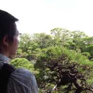 岡 晴信