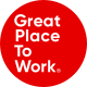Great Place to Work® Institute Japanのアイコン