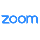 Zoom Japan株式会社のアイコン