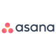 Asana Japan株式会社のアイコン