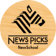 NewsPicks NewSchoolのアイコン