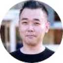 picker icon