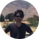 picker icon