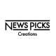 NewsPicks Creationsのアイコン