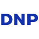 DNP大日本印刷のアイコン